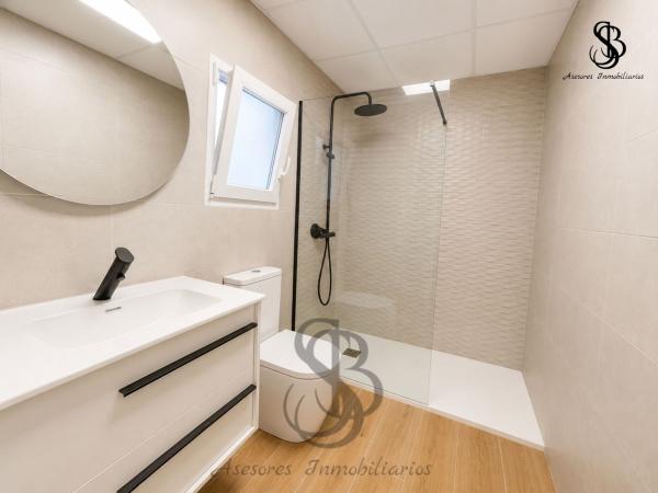 Продажа квартиры на Piso en carolinas altas, Carolinas Altas, Alicante / Alacant, Аликанте / Алакант
 photo 4