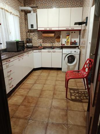 Продажа квартиры на Piso en Avenida de la Constitució, Onil, Онил
 photo 1