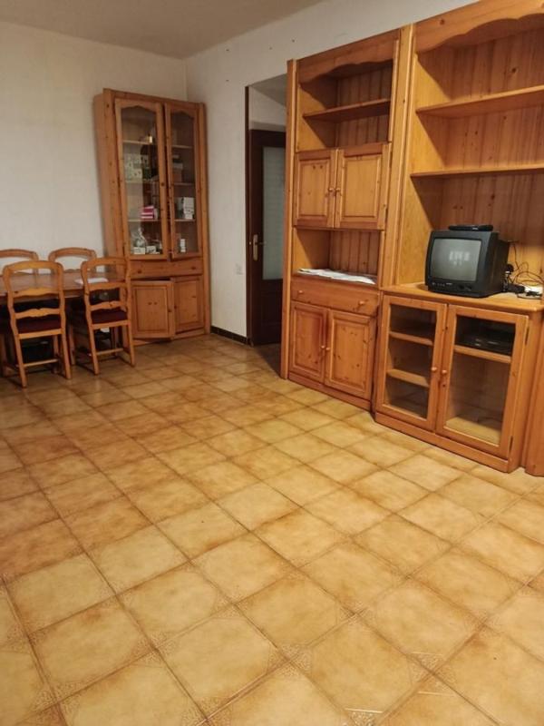 Продажа квартиры на Piso en Avenida de la Constitució, Onil, Онил
photo 3