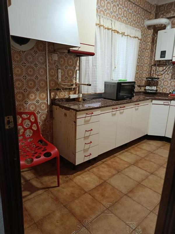 Продажа квартиры на Piso en Avenida de la Constitució, Onil, Онил
photo 4
