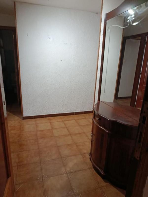 Продажа квартиры на Piso en Avenida de la Constitució, Onil, Онил
photo 5