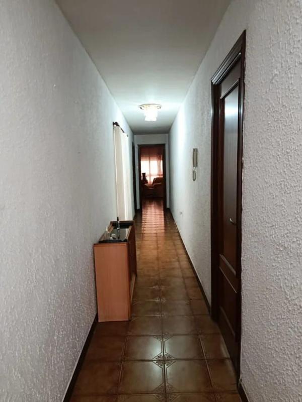 Продажа квартиры на Piso en Avenida Constitución, 26, Onil, Онил
photo 2