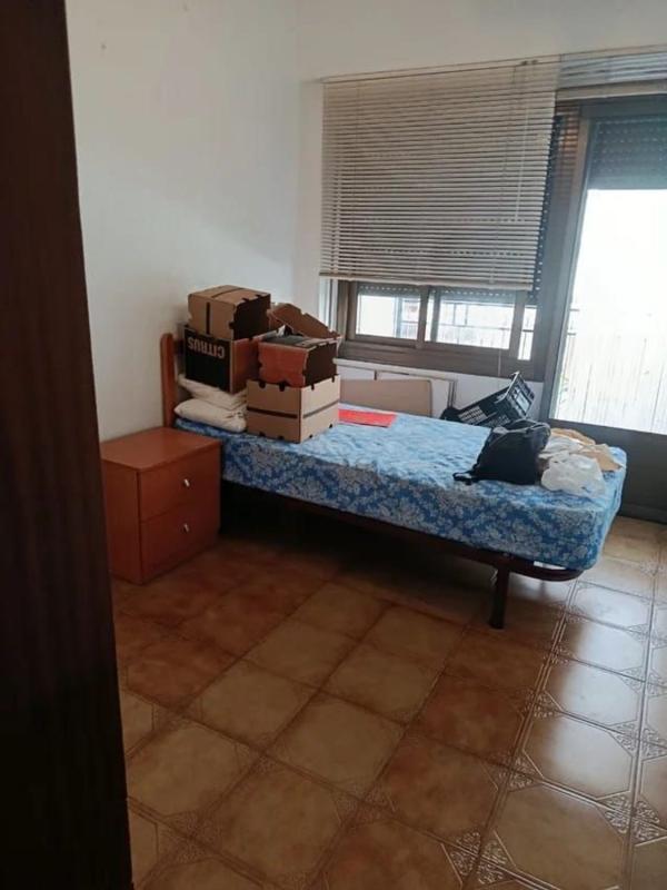 Продажа квартиры на Piso en Avenida Constitución, 26, Onil, Онил
photo 4