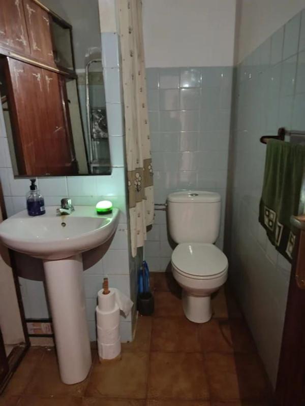 Продажа квартиры на Piso en Avenida Constitución, 26, Onil, Онил
photo 5
