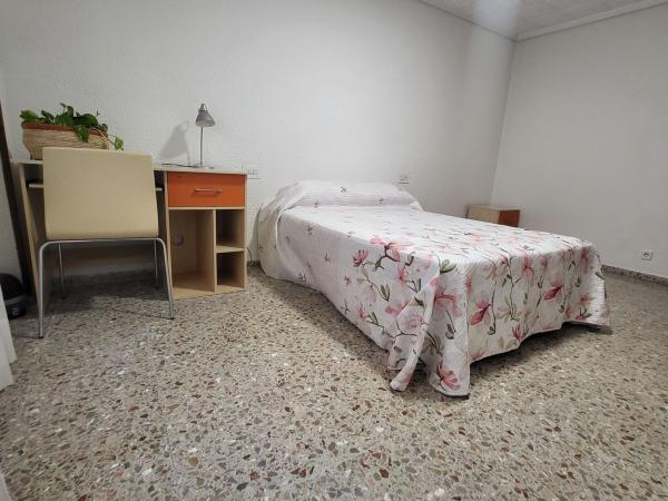 Sprzedaż mieszkania w Piso en Calle San José, 11, Crevillente, Crevillente
 photo 2
