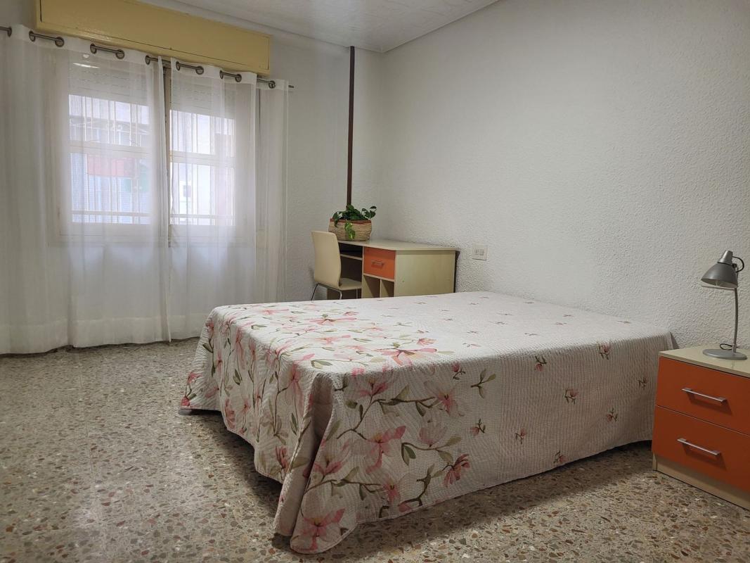 Продажа квартиры на Piso en Calle San José, 11, Crevillente, Кревильенте
photo 5