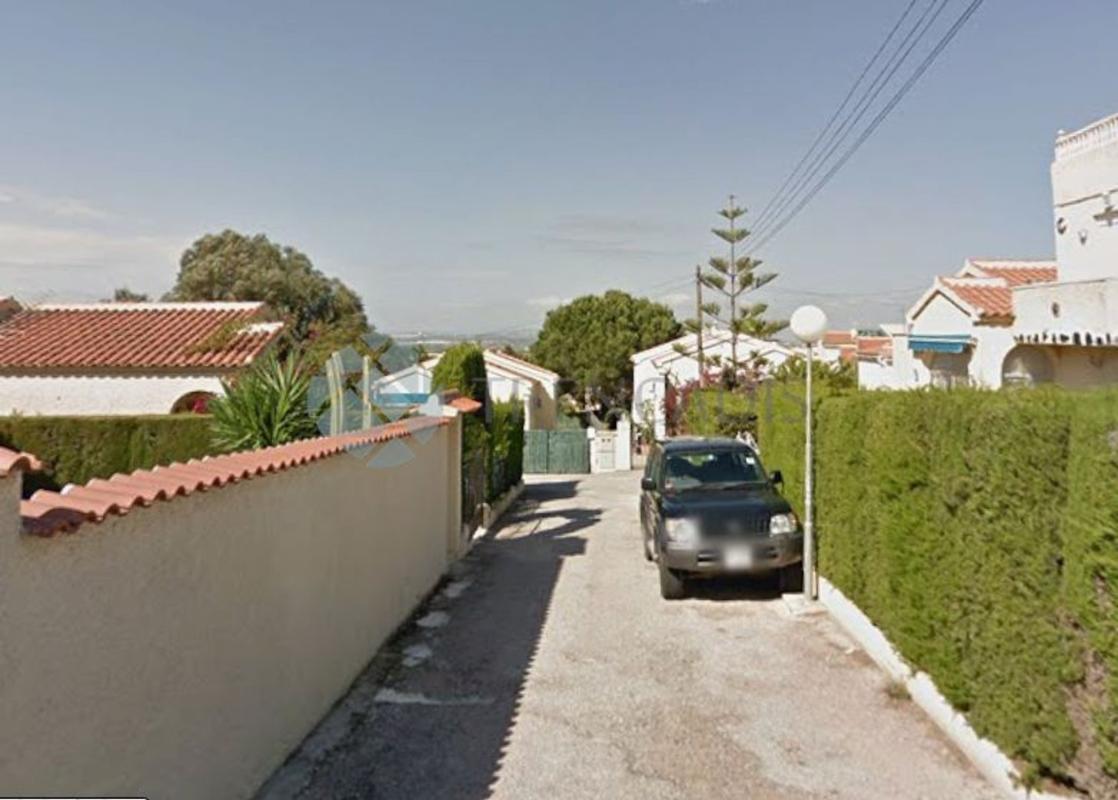 Sprzedaż mieszkania w Piso en San Fulgencio, San Fulgencio
photo 1