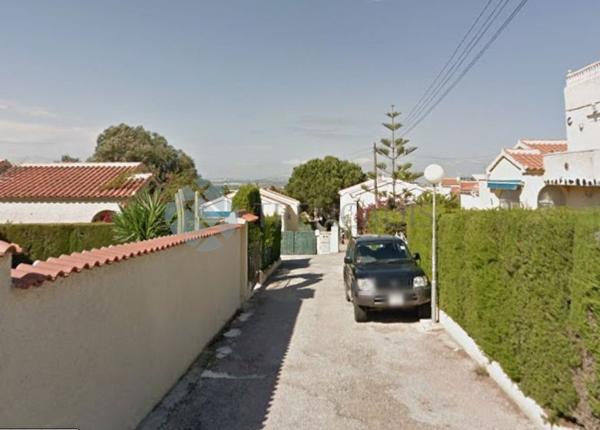 Продажа квартиры на Piso en San Fulgencio, Сан-Фульхенсио
photo 1