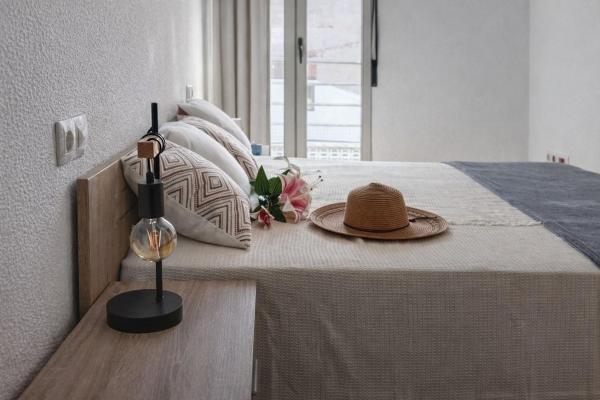 Продажа квартиры на Piso en Avenida Enrique Pastor, 33, Hondón de los Frailes, Хондон-де-лос-Фрайлес
photo 1