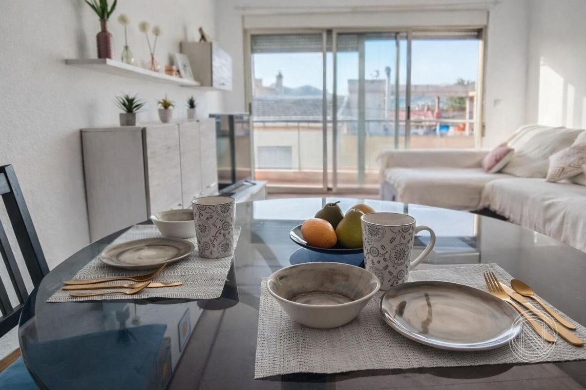 Продажа квартиры на Piso en Avenida Enrique Pastor, 33, Hondón de los Frailes, Хондон-де-лос-Фрайлес
photo 5