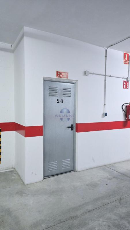 Продажа квартиры на Piso en Monovar, Моновар
 photo 3