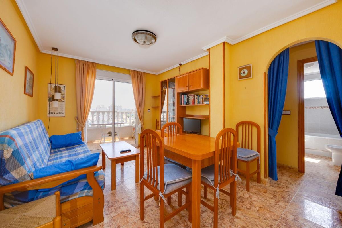 Venta de ático en Ático en Calle Los Emilios, 8, Nueva Torrevieja, Torrevieja, Torrevieja photo 4