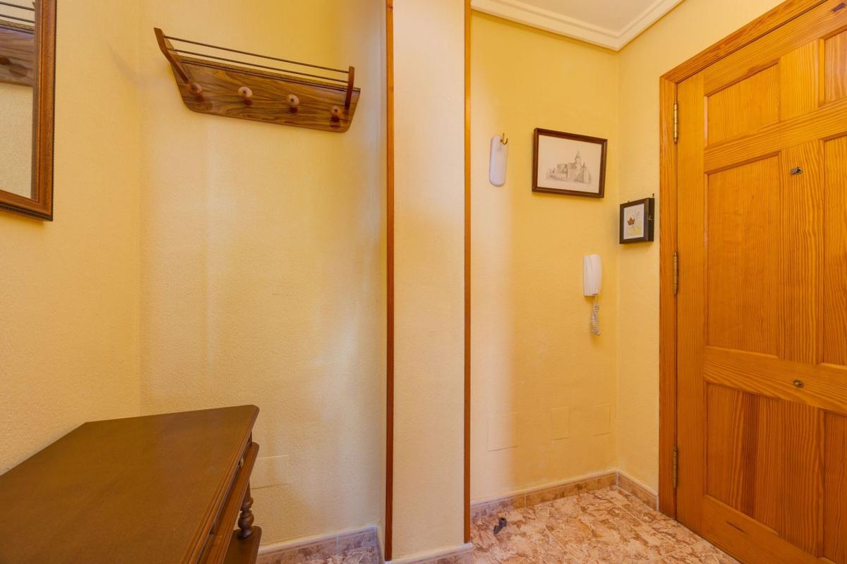 Venta de ático en Ático en Calle Los Emilios, 8, Nueva Torrevieja, Torrevieja, Torrevieja photo 5