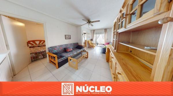 Продажа квартиры на Piso en Calle Beniajan, El Acequión, Torrevieja, Торревьеха
photo 1