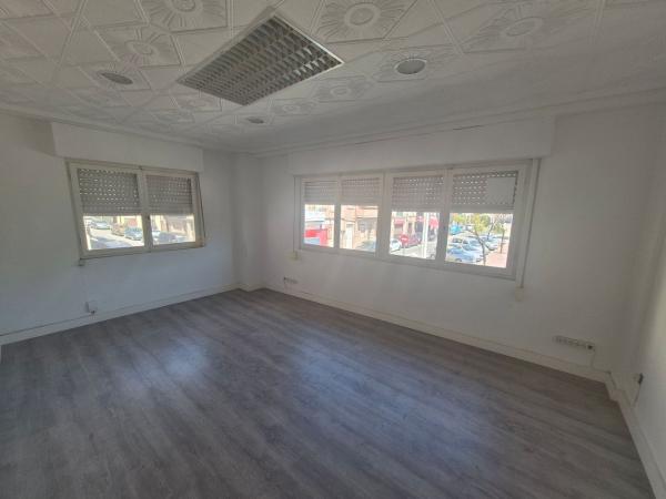 Продажа квартиры на Piso en Calle León Sánchez Sáez, Carrús Oeste, Elche / Elx, Эльче / Эльх
photo 1