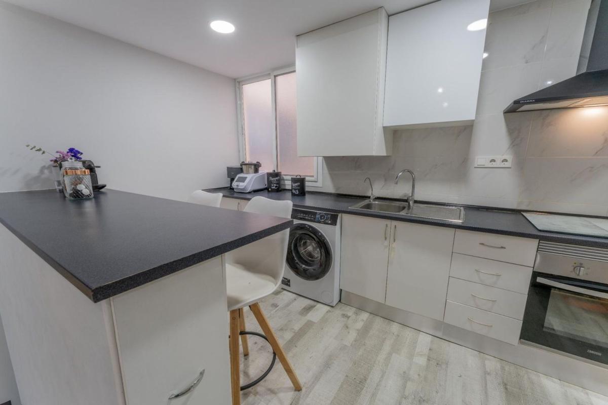 Sprzedaż mieszkania w Piso en Carrús Este, Elche / Elx, Elche / Elx
photo 1