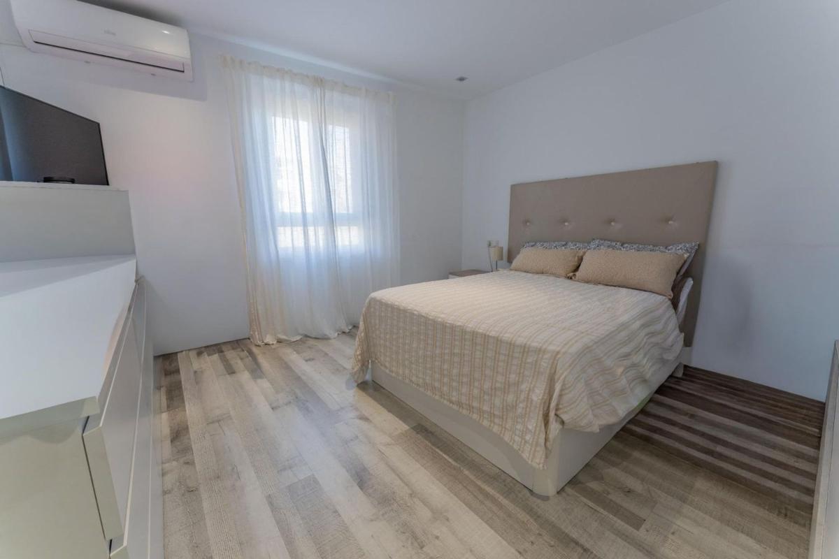 Sprzedaż mieszkania w Piso en Carrús Este, Elche / Elx, Elche / Elx
photo 2