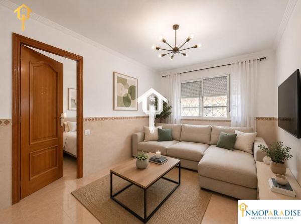 Продажа квартиры на Piso en Calle Cerdà, Altozano, Alicante / Alacant, Аликанте / Алакант
photo 1