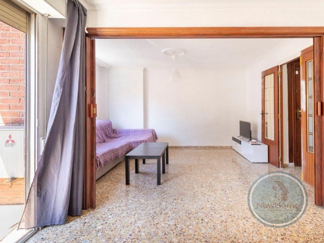 Sprzedaż mieszkania w Piso en Calle Esperidion Porta Requesens, Carrús Este, Elche / Elx, Elche / Elx
photo 4