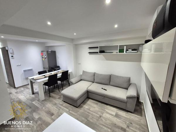 Продажа квартиры на Piso en Calle de la Ciudad de Alfaro, Los Ángeles, Alicante / Alacant, Аликанте / Алакант
photo 1