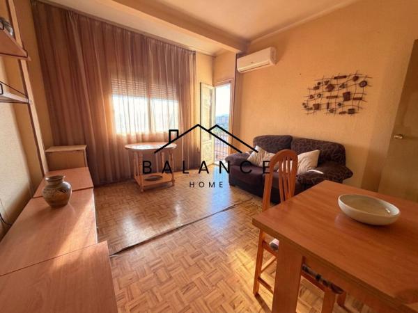 Продажа квартиры на Piso en Calle Famorca, Nou Alacant, Alicante / Alacant, Аликанте / Алакант
thumbnail 1