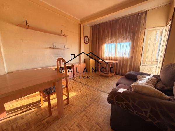 Продажа квартиры на Piso en Calle Famorca, Nou Alacant, Alicante / Alacant, Аликанте / Алакант
thumbnail 2