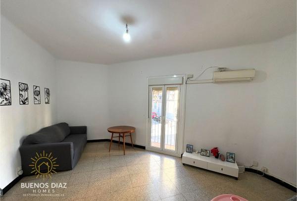 Продажа квартиры на Piso en Calle Venezuela, Los Ángeles, Alicante / Alacant, Аликанте / Алакант
photo 1