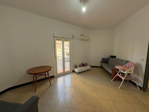 Продажа квартиры на Piso en Calle Venezuela, Los Ángeles, Alicante / Alacant, Аликанте / Алакант
thumbnail 1