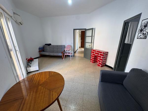 Продажа квартиры на Piso en Calle Venezuela, Los Ángeles, Alicante / Alacant, Аликанте / Алакант
thumbnail 2
