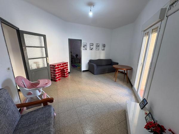 Продажа квартиры на Piso en Calle Venezuela, Los Ángeles, Alicante / Alacant, Аликанте / Алакант
 photo 4
