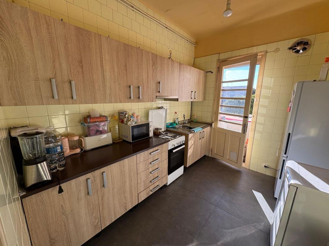 Продажа квартиры на Piso en Calle Venezuela, Los Ángeles, Alicante / Alacant, Аликанте / Алакант
photo 5