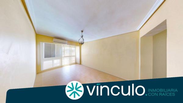 Продажа квартиры на Piso en Calle Gorga s/n, Nou Alacant, Alicante / Alacant, Аликанте / Алакант
photo 1