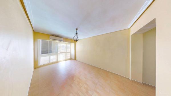 Продажа квартиры на Piso en Calle Gorga s/n, Nou Alacant, Alicante / Alacant, Аликанте / Алакант
thumbnail 1