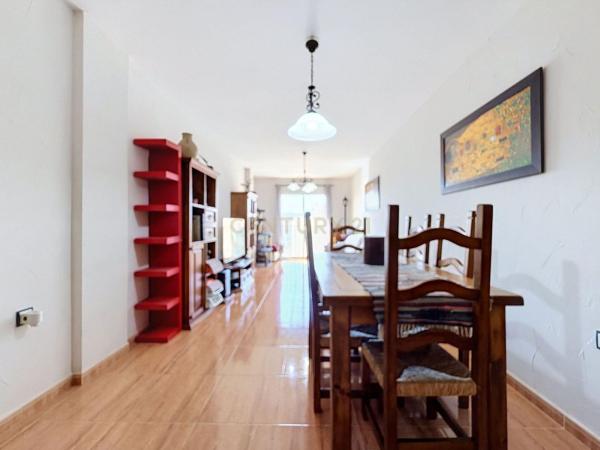 Продажа квартиры на Piso en Avenida de la Libertad, 12, Albatera, Албате́ра
 photo 2