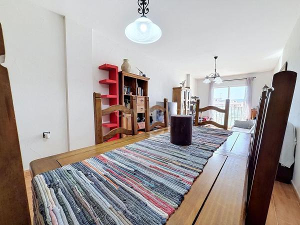 Продажа квартиры на Piso en Avenida de la Libertad, 12, Albatera, Албате́ра
 photo 3