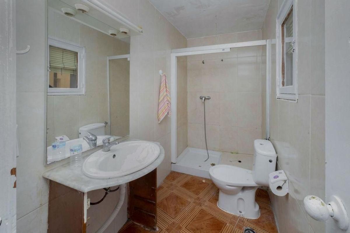 Продажа квартиры на Piso en Centro, Mutxamel, Мутхамель
photo 4