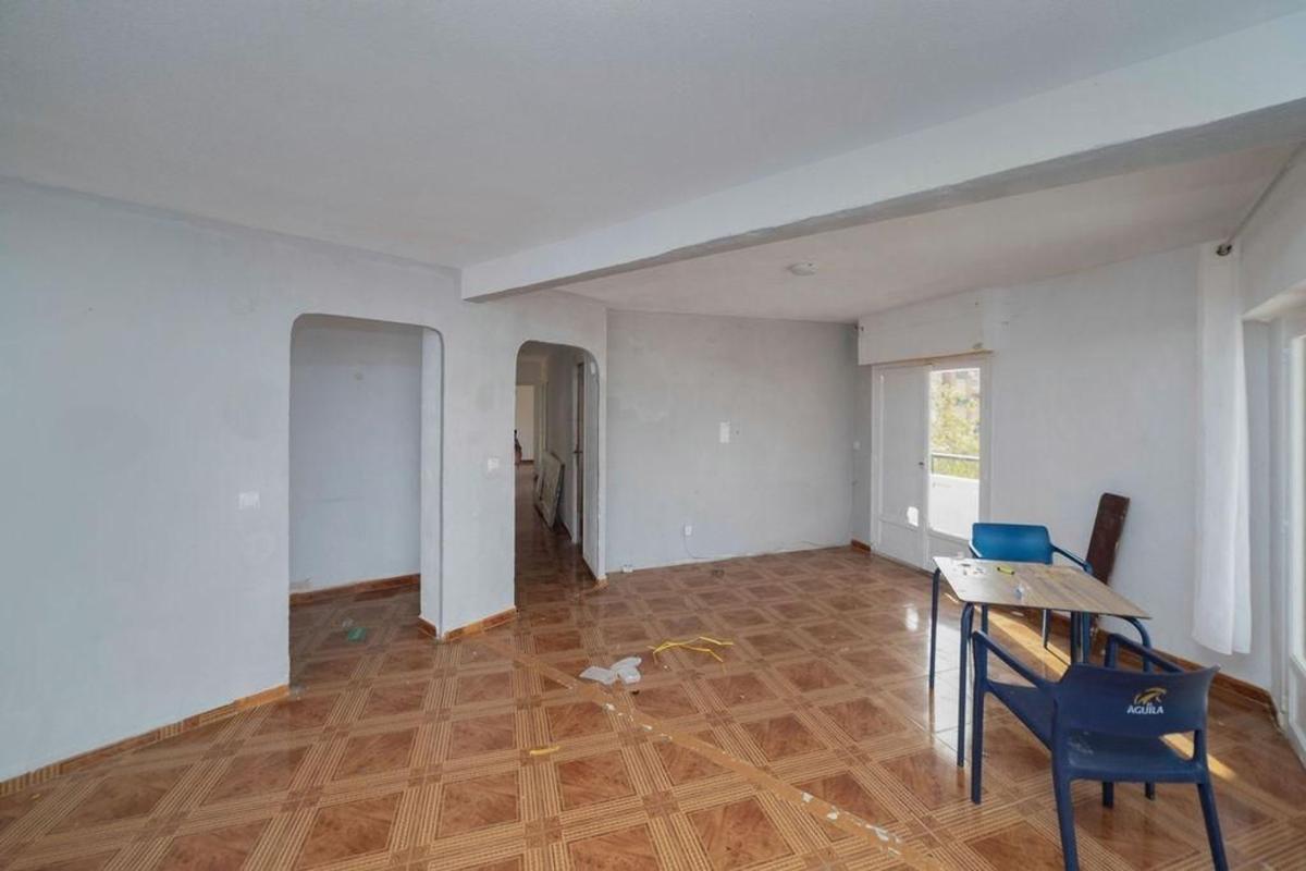 Продажа квартиры на Piso en Centro, Mutxamel, Мутхамель
photo 5