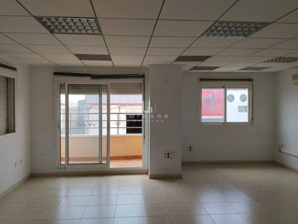 Sale of flat in Piso en Calle Sagrada Familia, 56, Zona Pueblo, Pilar de la Horadada, Pilar de la Horadada
thumbnail 1