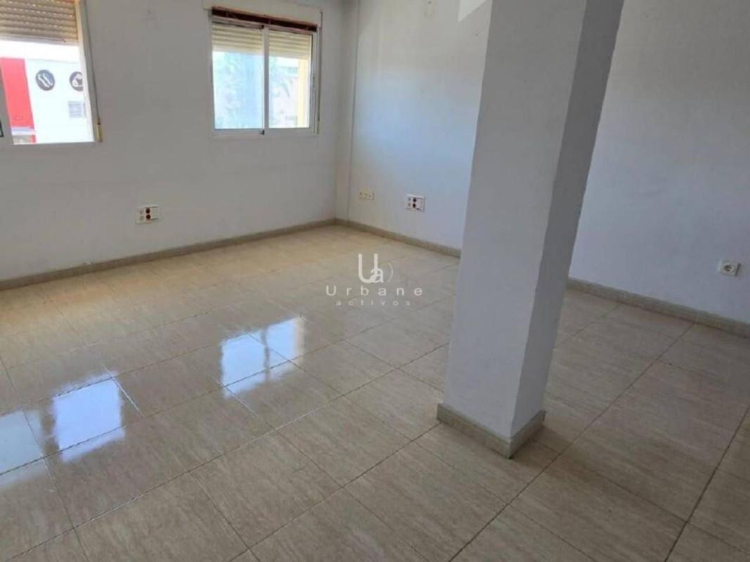 Продажа квартиры на Piso en Calle Sagrada Familia, 56, Zona Pueblo, Pilar de la Horadada, Пилар де ла Орадада
photo 4