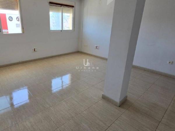 Sale of flat in Piso en Calle Sagrada Familia, 56, Zona Pueblo, Pilar de la Horadada, Pilar de la Horadada
 photo 4