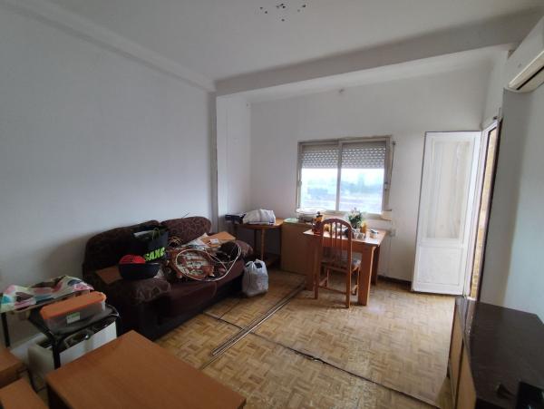 Продажа квартиры на Piso en Calle Sidi-Ifni, Nou Alacant, Alicante / Alacant, Аликанте / Алакант
thumbnail 1