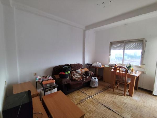 Продажа квартиры на Piso en Calle Sidi-Ifni, Nou Alacant, Alicante / Alacant, Аликанте / Алакант
thumbnail 2