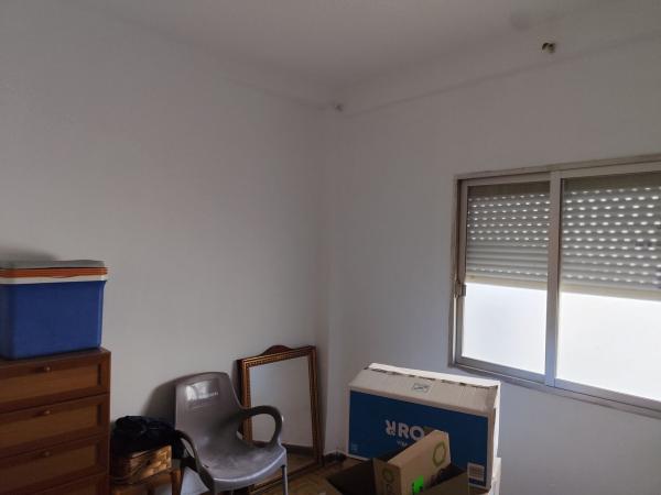 Продажа квартиры на Piso en Calle Sidi-Ifni, Nou Alacant, Alicante / Alacant, Аликанте / Алакант
 photo 4