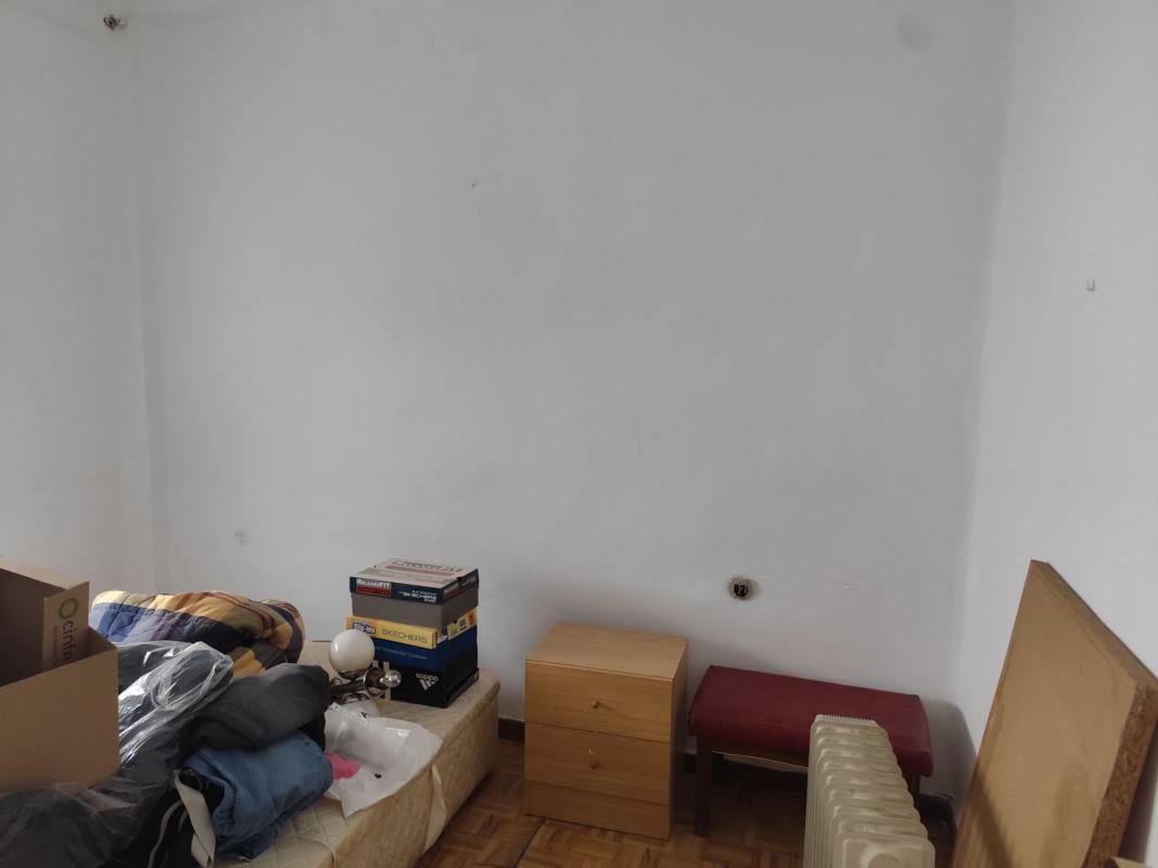 Sale of apartment in Piso en Calle Sidi-Ifni, Nou Alacant, Alicante / Alacant, Alicante
 photo 5