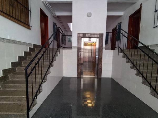 Venta de piso en Piso en Nou Alacant, Alicante / Alacant, Alicante / Alacant
thumbnail 1