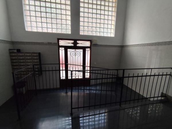 Venta de piso en Piso en Nou Alacant, Alicante / Alacant, Alicante / Alacant
thumbnail 2
