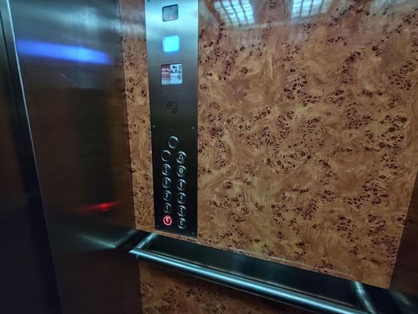Venta de piso en Piso en Nou Alacant, Alicante / Alacant, Alicante / Alacant
 photo 4