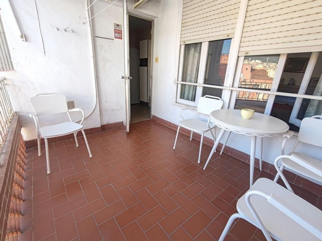 Venta de piso en Piso en Barri Eixample, Alcoy / Alcoi, Alcoy / Alcoi
photo 2