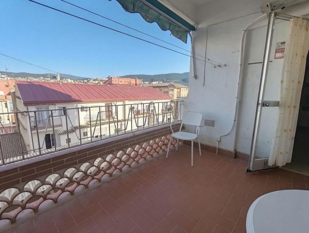 Venta de piso en Piso en Barri Eixample, Alcoy / Alcoi, Alcoy / Alcoi
photo 3