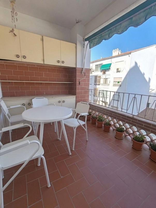 Venta de piso en Piso en Barri Eixample, Alcoy / Alcoi, Alcoy / Alcoi
photo 4